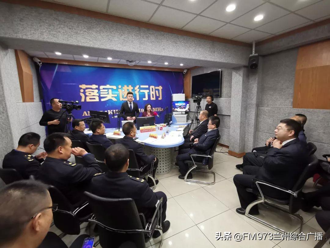 十里春风打一准确生肖,警惕虚假宣传、全面解答、专家解答解释落实