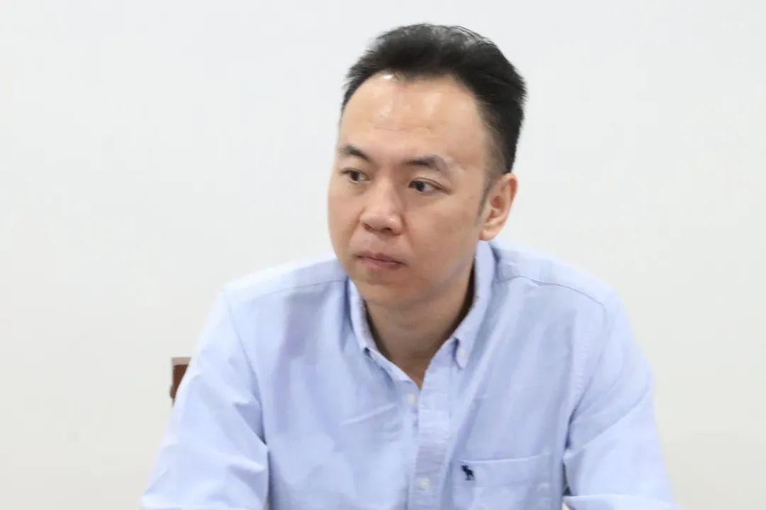 十里春风打一准确生肖,警惕虚假宣传、全面解答、专家解答解释落实